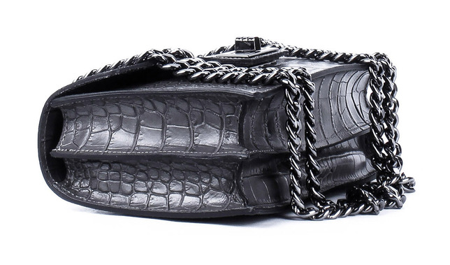 Bella Bertucci Сумка 00000012530 6