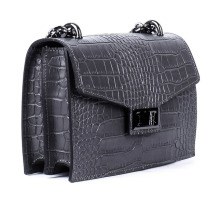 Bella Bertucci Сумка 00000012530 2