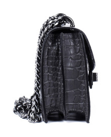 Bella Bertucci Сумка 00000012530 5