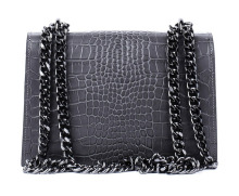 Bella Bertucci Сумка 00000012530 4