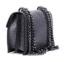 Bella Bertucci Сумка 00000012530 3