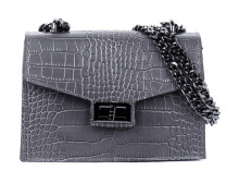 Bella Bertucci Сумка 00000012530 1