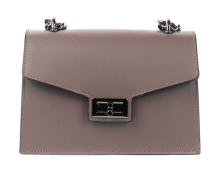 Bella Bertucci Сумка 00000012529 1