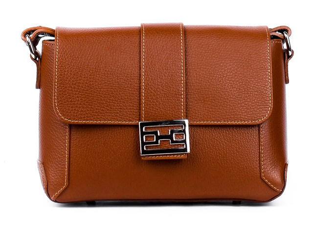 Bella Bertucci Сумка 00000012528 5