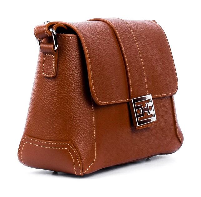 Bella Bertucci Сумка 00000012528 2