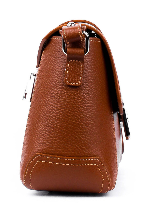 Bella Bertucci Сумка 00000012528 6