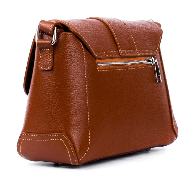 Bella Bertucci Сумка 00000012528 3