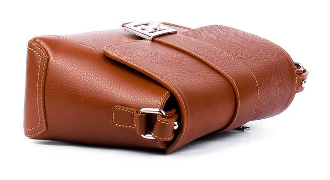 Bella Bertucci Сумка 00000012528 7