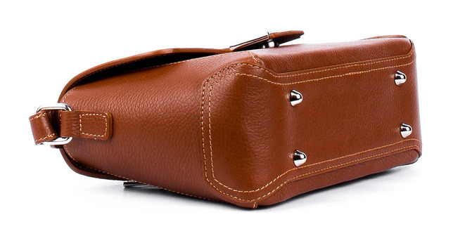 Bella Bertucci Сумка 00000012528 8