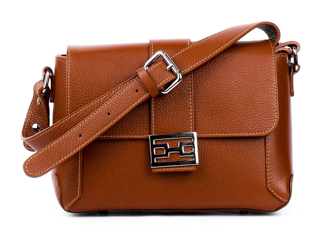 Bella Bertucci Сумка 00000012528 1