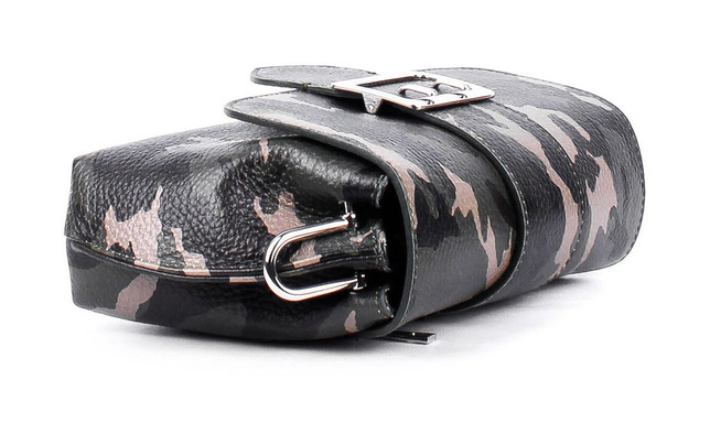 Bella Bertucci Сумка 00000012527 9