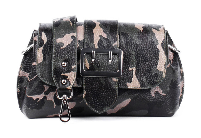 Bella Bertucci Сумка 00000012527 7