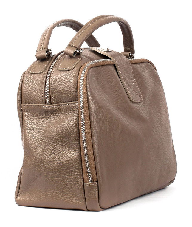 Bella Bertucci Сумка 00000012526 2