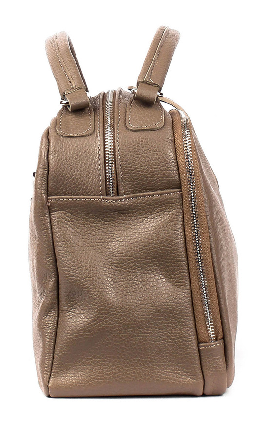 Bella Bertucci Сумка 00000012526 6