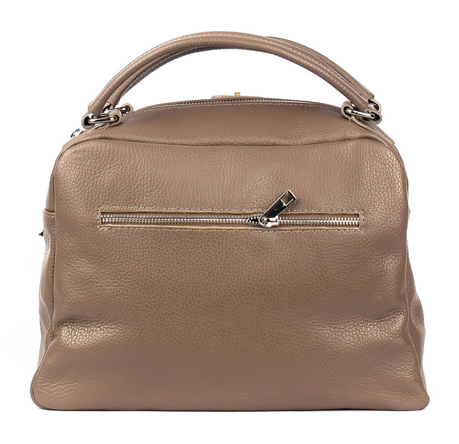 Bella Bertucci Сумка 00000012526 4