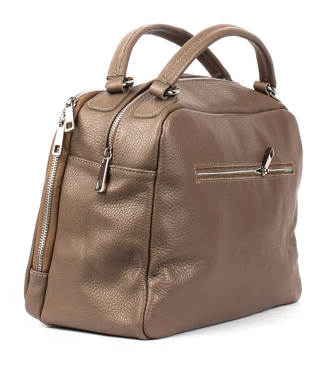 Bella Bertucci Сумка 00000012526 3