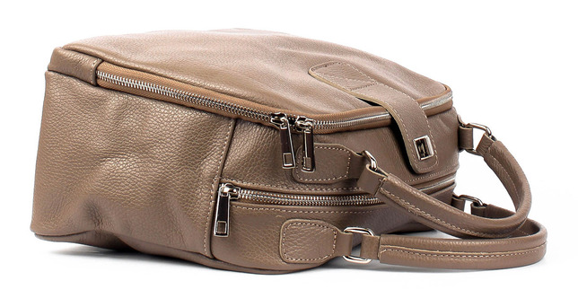 Bella Bertucci Сумка 00000012526 7