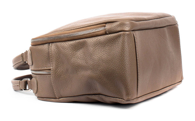 Bella Bertucci Сумка 00000012526 8