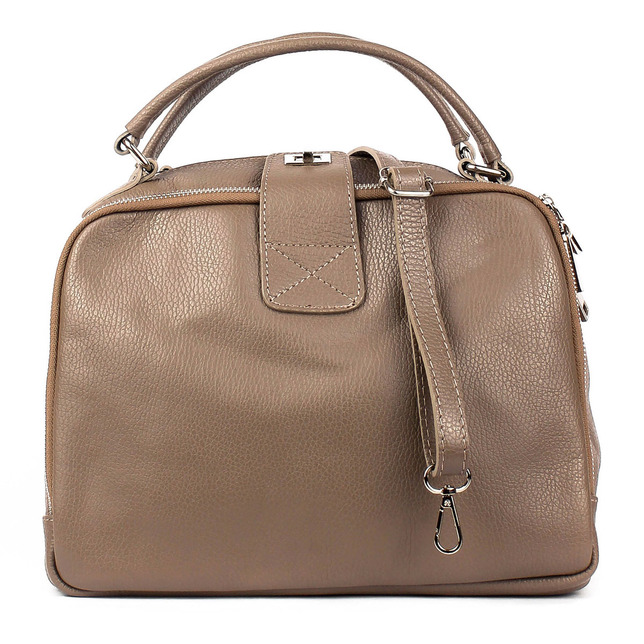 Bella Bertucci Сумка 00000012526 5