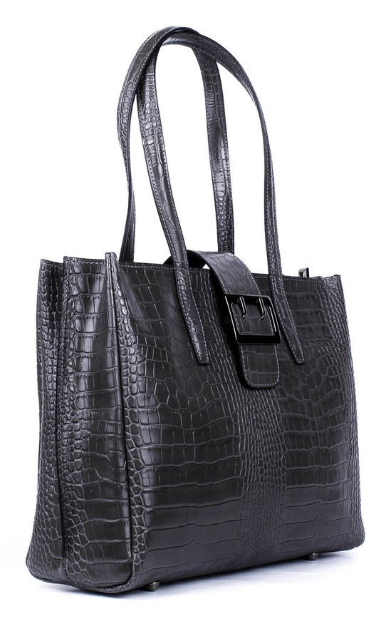 Bella Bertucci Сумка 00000012525 2