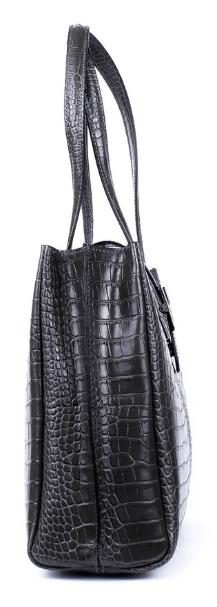 Bella Bertucci Сумка 00000012525 5