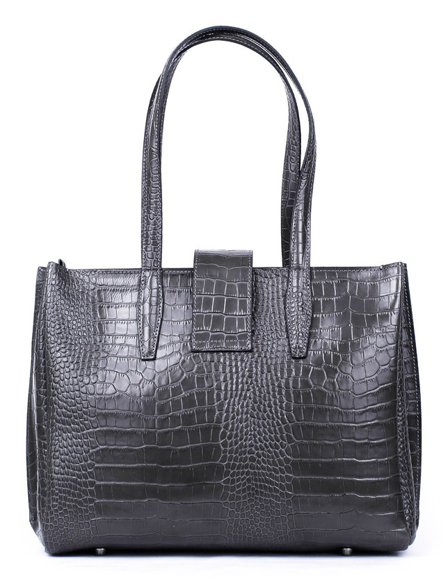 Bella Bertucci Сумка 00000012525 4