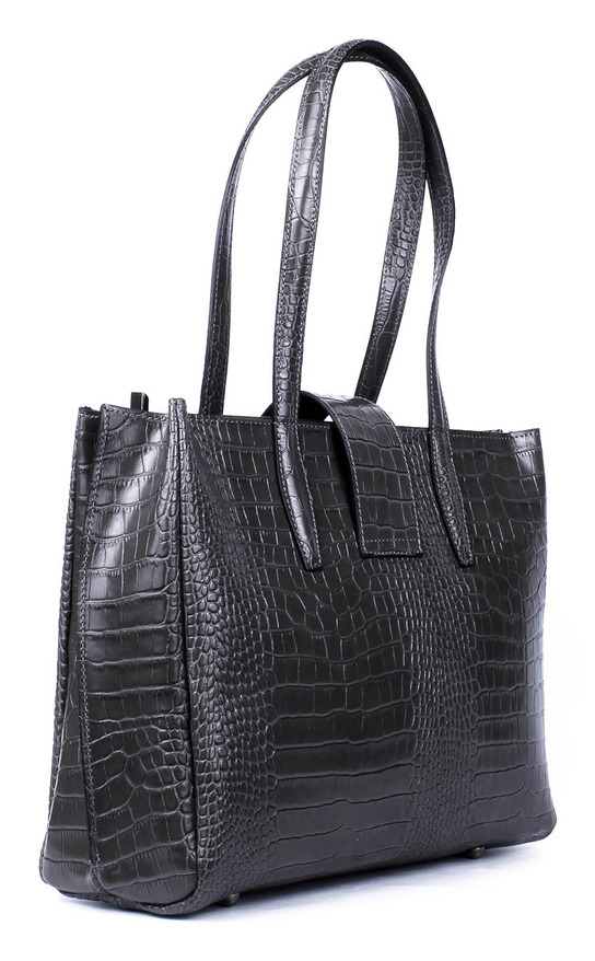 Bella Bertucci Сумка 00000012525 3