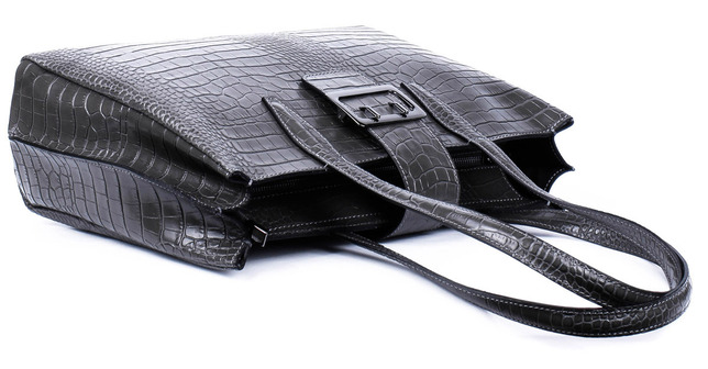 Bella Bertucci Сумка 00000012525 6