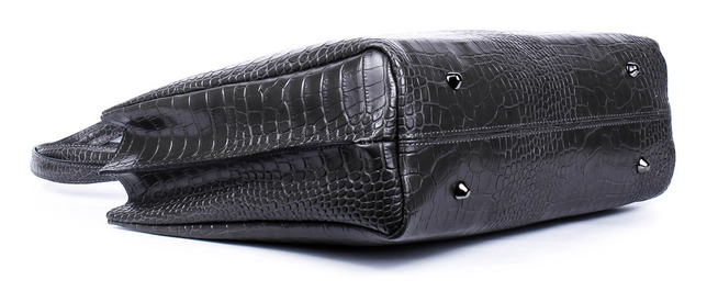 Bella Bertucci Сумка 00000012525 7