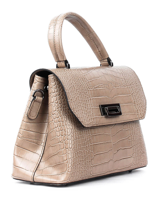 Bella Bertucci Сумка 00000012524 2