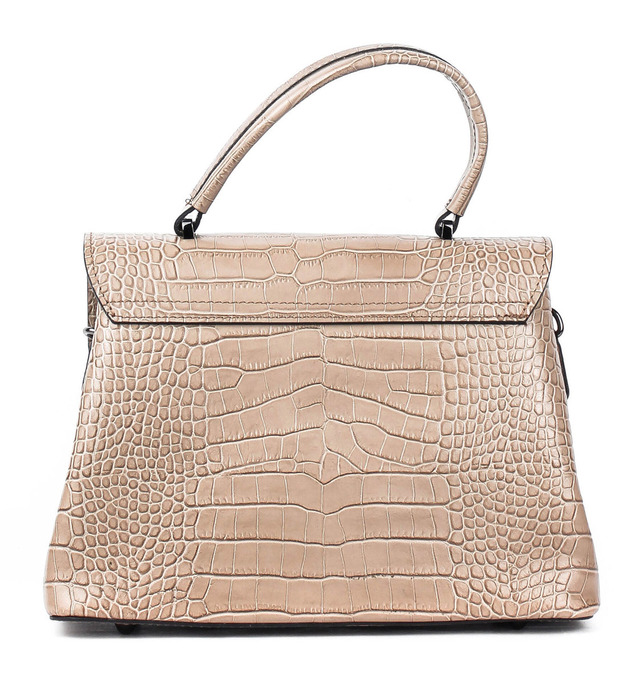 Bella Bertucci Сумка 00000012524 3