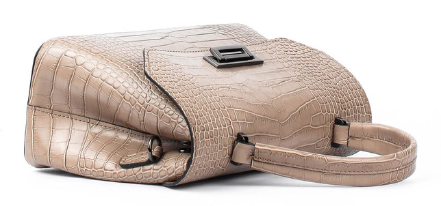 Bella Bertucci Сумка 00000012524 6