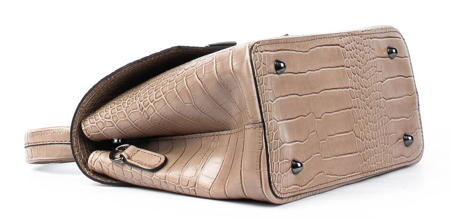 Bella Bertucci Сумка 00000012524 7