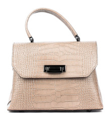 Bella Bertucci Сумка 00000012524 1