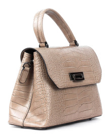 Bella Bertucci Сумка 00000012524 2