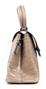 Bella Bertucci Сумка 00000012524 5