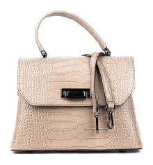 Bella Bertucci Сумка 00000012524 4