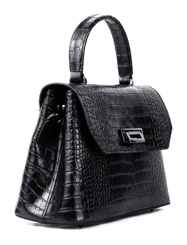 Bella Bertucci Сумка 00000012523 2