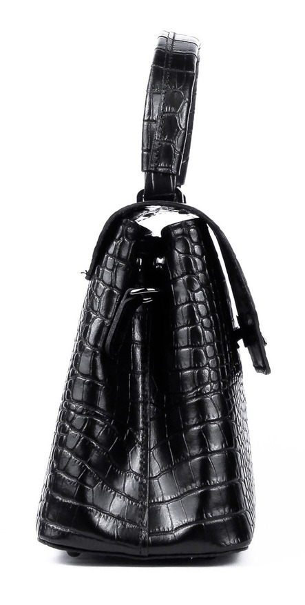 Bella Bertucci Сумка 00000012523 6