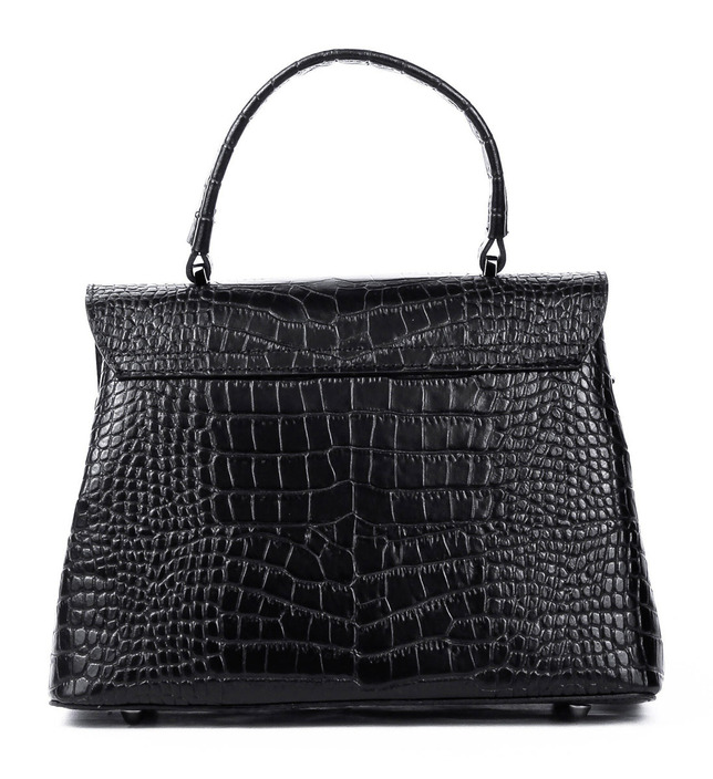 Bella Bertucci Сумка 00000012523 4