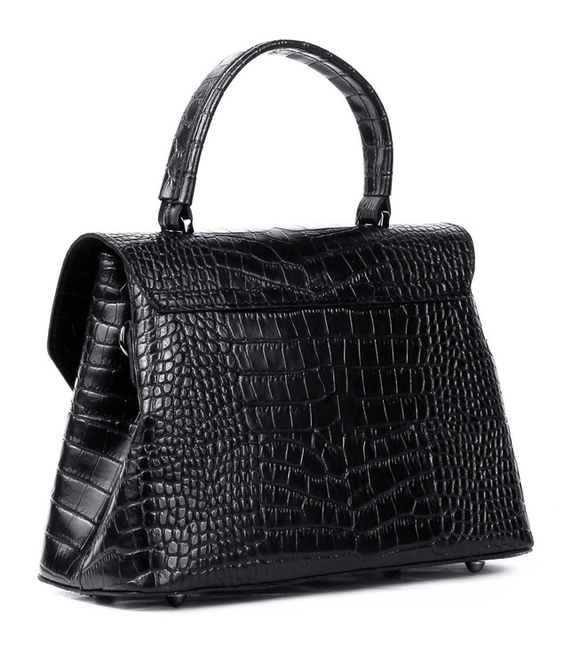 Bella Bertucci Сумка 00000012523 3