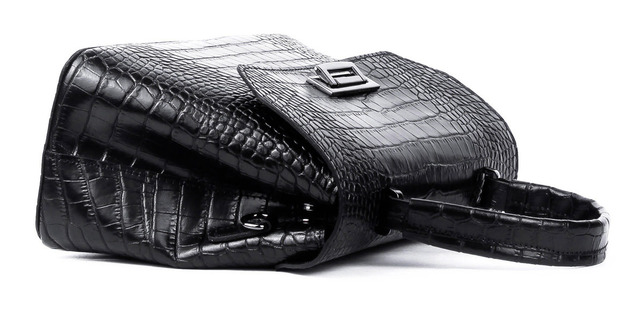 Bella Bertucci Сумка 00000012523 7