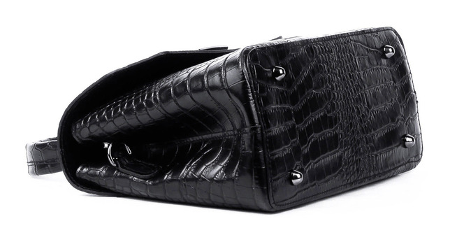 Bella Bertucci Сумка 00000012523 8