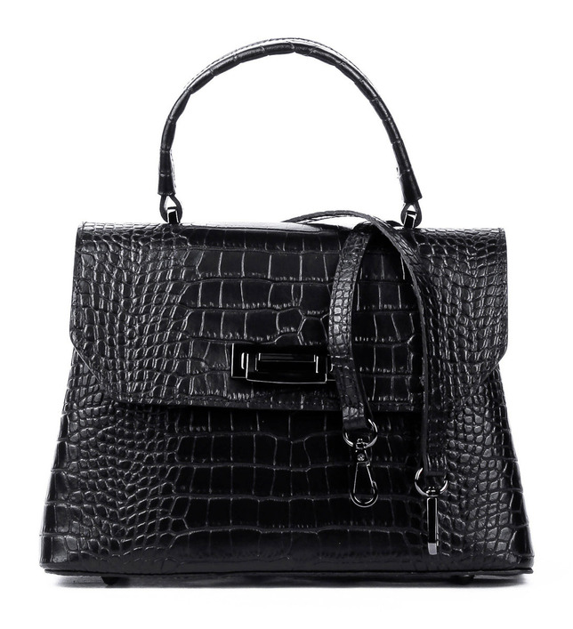 Bella Bertucci Сумка 00000012523 5