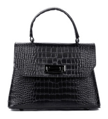 Bella Bertucci Сумка 00000012523 1