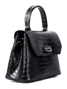 Bella Bertucci Сумка 00000012523 2