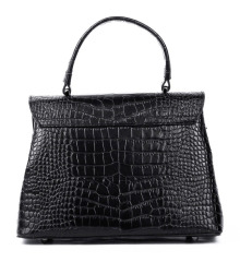 Bella Bertucci Сумка 00000012523 4