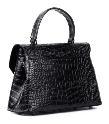 Bella Bertucci Сумка 00000012523 3