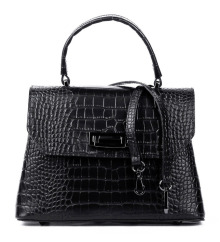 Bella Bertucci Сумка 00000012523 5