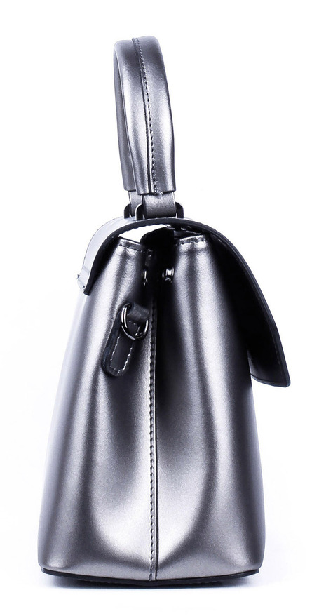 Bella Bertucci Сумка 00000012522 6